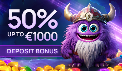 Banner background