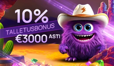 Banner background