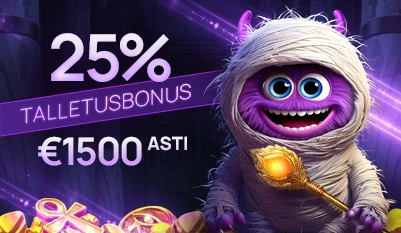 Banner background