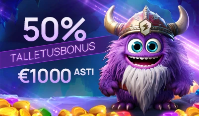 Banner background