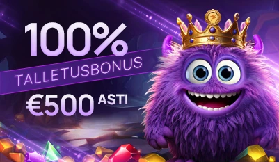 Banner background