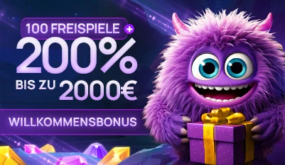 Banner background