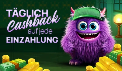 Banner background