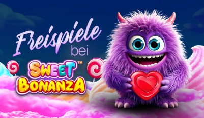 Banner background