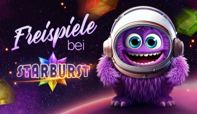Banner background