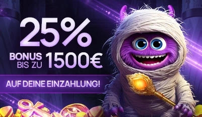 Banner background