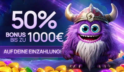 Banner background