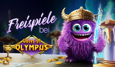 Banner background