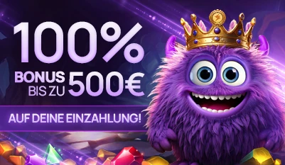 Banner background