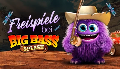 Banner background