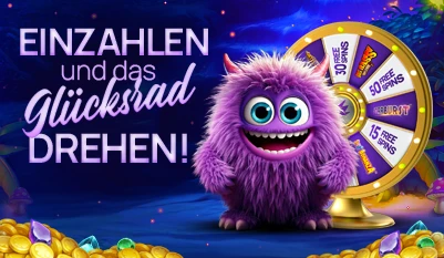 Banner background