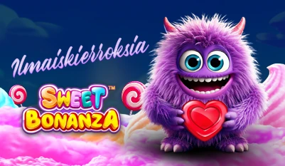 Banner background