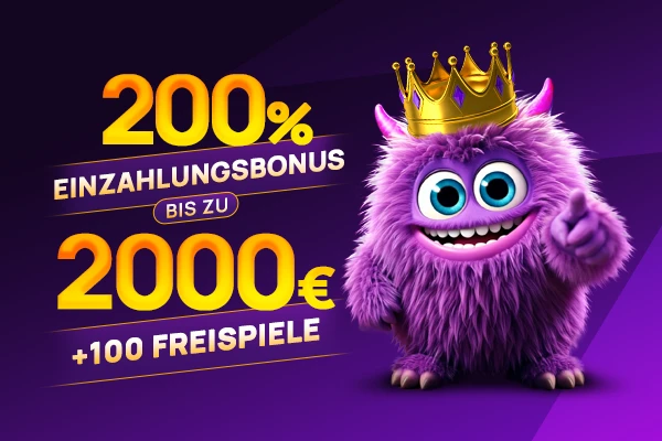 Banner background