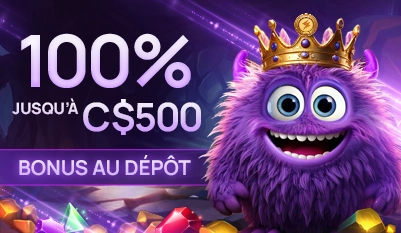 Banner background