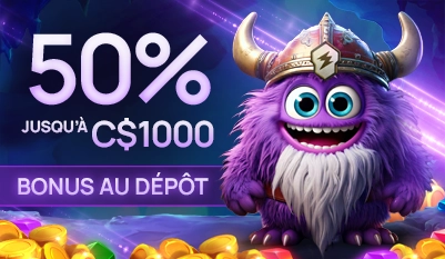 Banner background