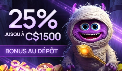 Banner background