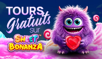 Banner background