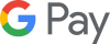 GPay