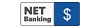 Netbanking
