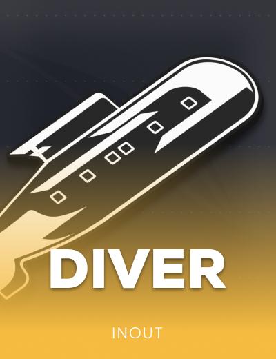 Diver