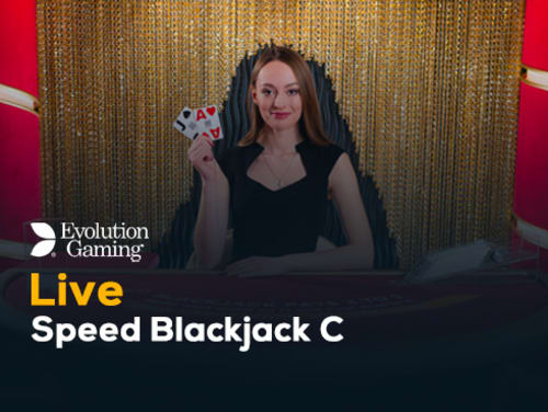 Blackjack VIP 15