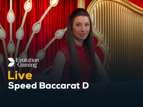 Texas Hold'em Bonus Poker