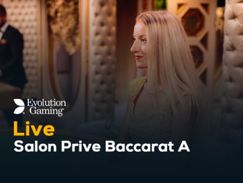 Dead or Alive: Saloon