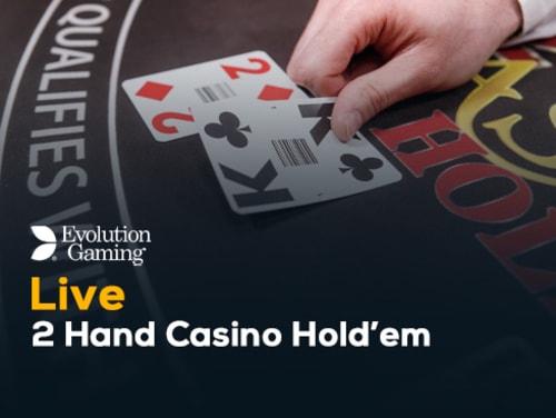 First Person Lightning Roulette