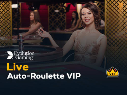 Salon Privé Baccarat G