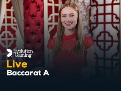 Extreme Texas Hold'em