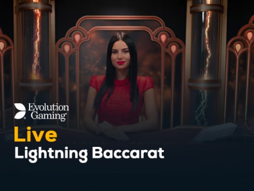 Speed VIP Blackjack L