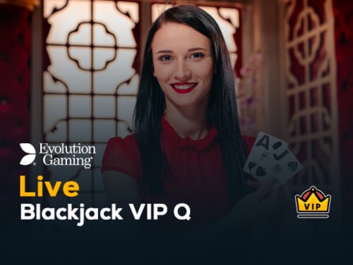 Emperor Speed Baccarat B