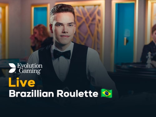 Salon Privé Blackjack H