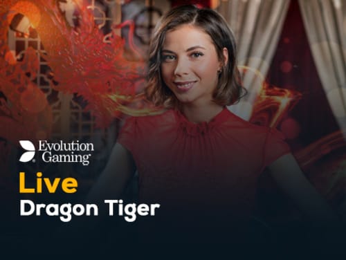 Blackjack Fortune VIP