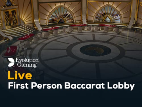 Speed VIP Blackjack I