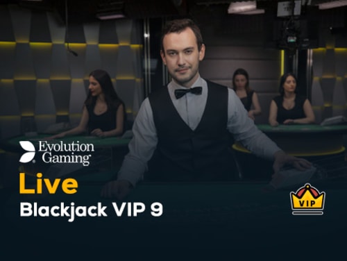 First Person Dream Catcher