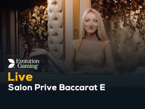 Speed VIP Blackjack A