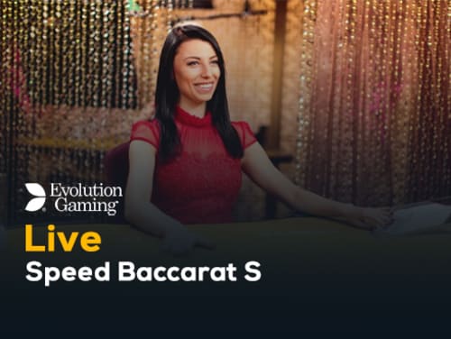 Salon Privé Blackjack A