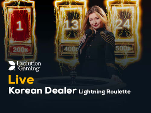 Blackjack Platinum VIP