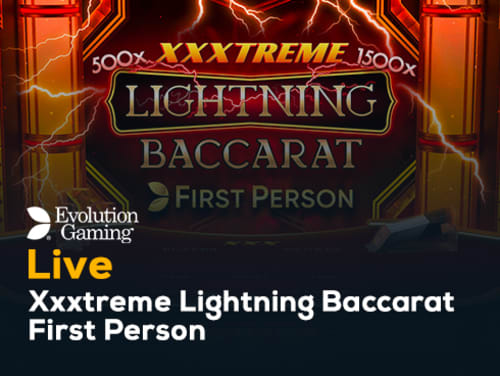 Speed VIP Blackjack G