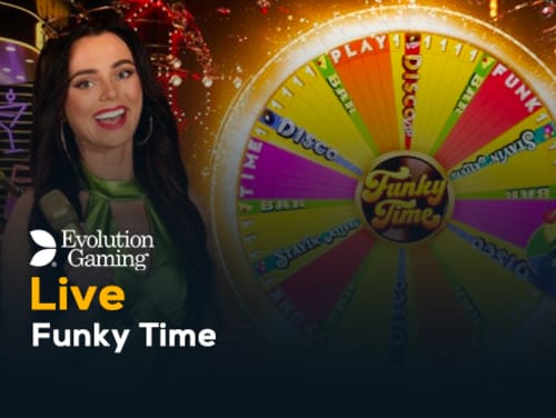 Speed VIP Blackjack J