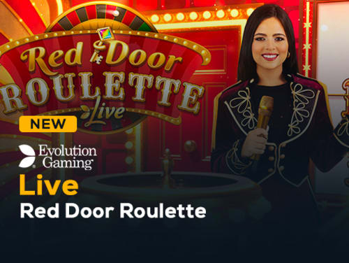 Roulette
