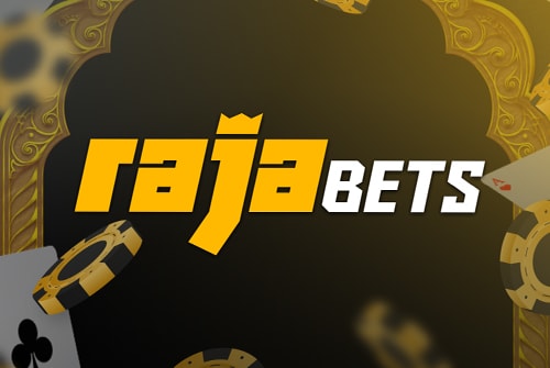 Vivi – eng yuqori darajadagi sport tikish imkoniyatlari 15 Minutes A Day To Grow Your Business