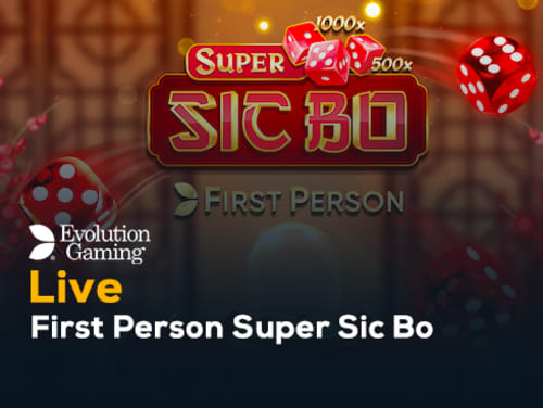 Speed VIP Blackjack D