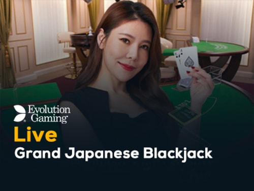 Emperor Speed Baccarat A