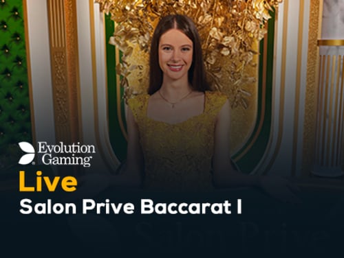 First Person Deal or No Deal