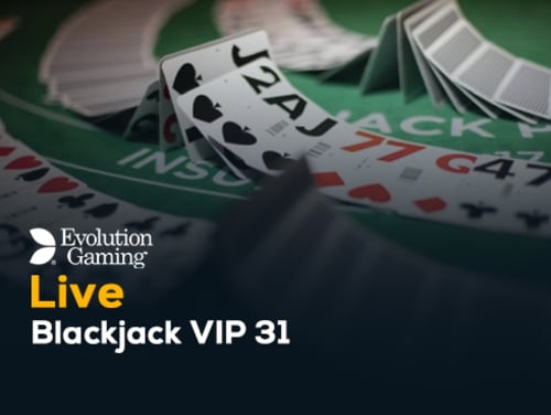 Caribbean Stud Poker