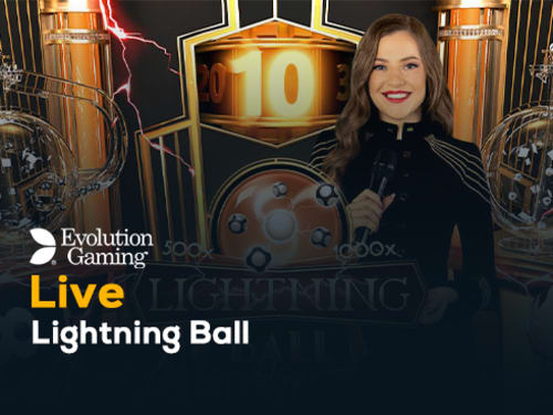 Football Studio Dice