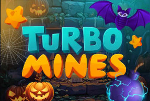 Turbo Mines