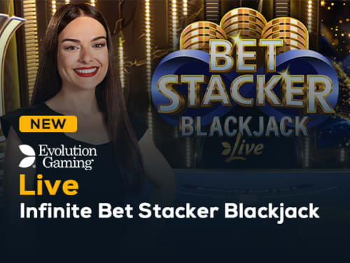 First Person Top Card